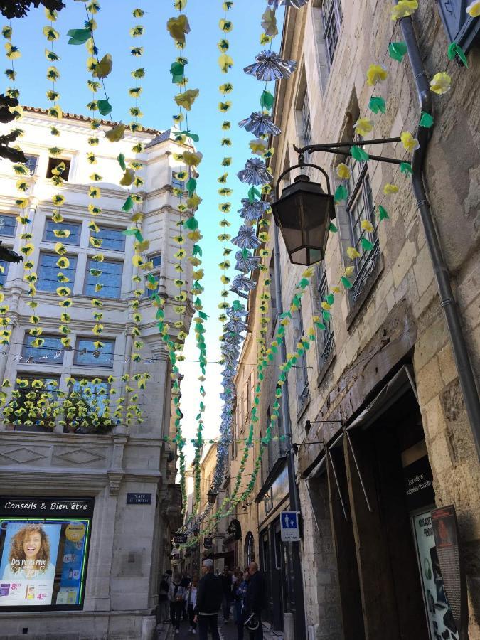 Peribleu Perigueux